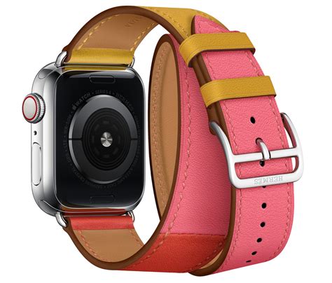 hermes armband apple|hermes apple watch band cost.